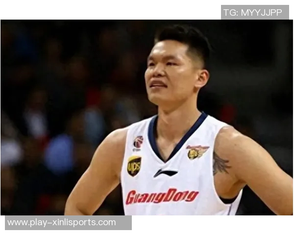 广东队心仪前锋续约无望朱芳雨需重新寻找引援目标