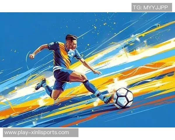 美国足球比赛的精彩瞬间与战术分析揭示球队背后的故事与激情